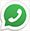 contacto whatsaap
